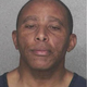 Miami Gardens Police Chief Stephen Johnson
Broward County Sheriff’s Office handout